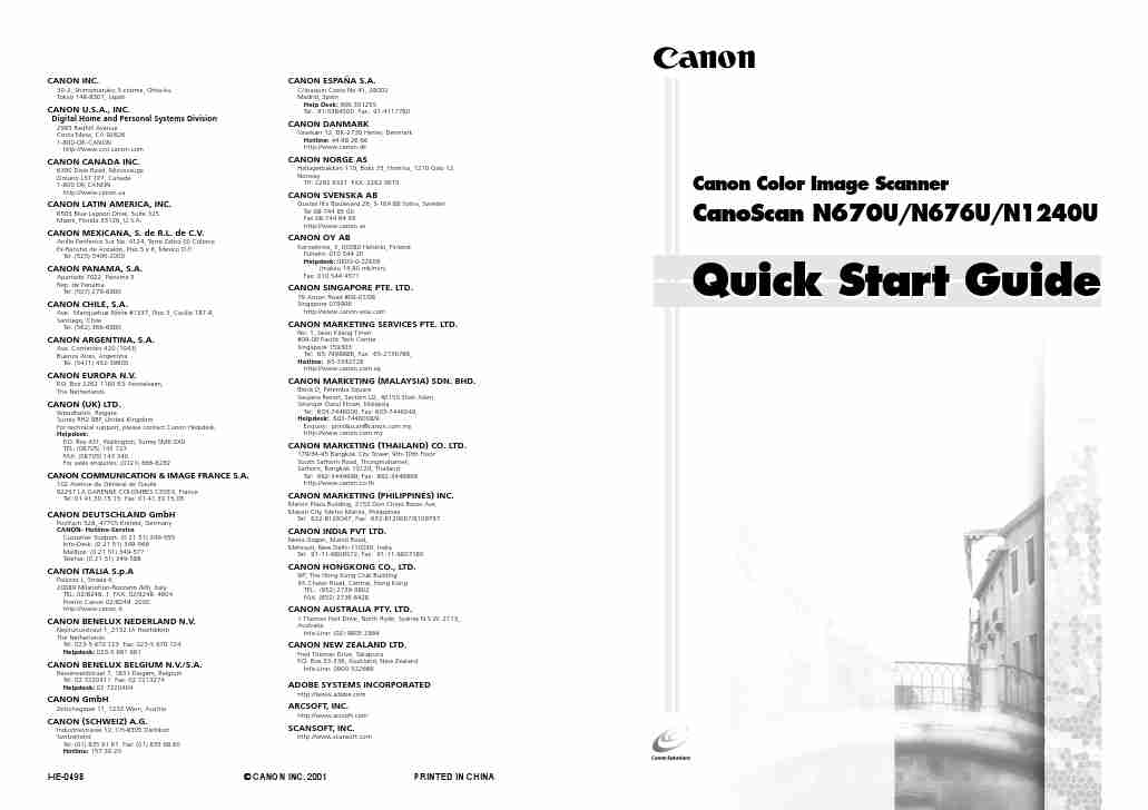 CANON CANOSCAN N676U-page_pdf
